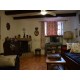 Properties for Sale_In the Marche region in the province of macerata, in the municipality of Civitanova high, ancient brick farmhouse, on two levels in Le Marche_10